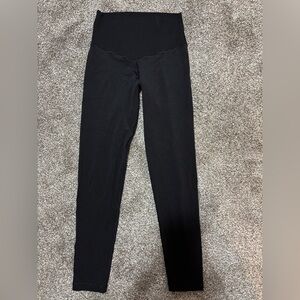 Women’s Aerie Leggings